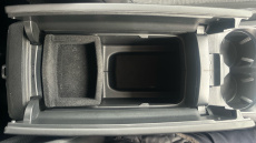 Peugeot 3008 1.5 BlueHDi Allure 5dr Diesel Estate